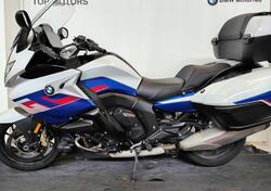 Bmw K 1600 GT (2022 - 25) usata