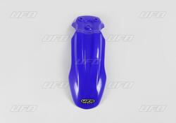 Parafango anteriore Ufo per Honda CRF 50 2004-2022 