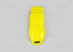 Parafango anteriore Ufo per Honda CRF 50 2004-2022 