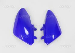 Fiancatine lat Ufo Honda CRF 50 2004-2022 blu UFO 