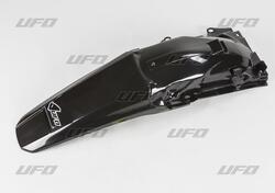 Parafango post Ufo senza LED Honda CRF 250X 2004-2 