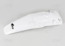 Parafango post Ufo senza LED Honda CRF 250X 2004-2 