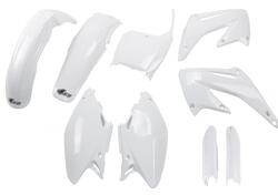 Kit plastiche completo UFO per Honda CR 125 (2002- 