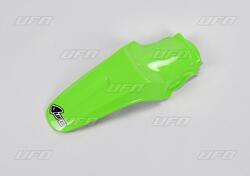 Parafango post Ufo restyling Kawasaki KX 85 1998-2 