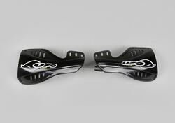 Paramani UFO per Kawasaki KX 125-250 (2004-2008) N 