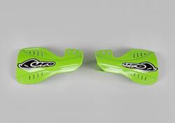 Paramani UFO per Kawasaki KX 125-250 (2004-2008) V 