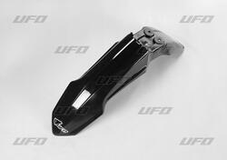 Parafango anteriore Ufo per Suzuki RMZ 250 2010-20 