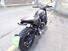 Ducati Scrambler 800 Icon Dark (2020) (10)