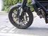 Ducati Scrambler 800 Icon Dark (2020) (18)