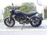 Ducati Scrambler 800 Icon Dark (2020) (15)