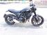 Ducati Scrambler 800 Icon Dark (2020) (8)