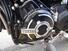 Ducati Scrambler 800 Icon Dark (2020) (41)