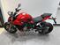 Ducati Streetfighter V4 1100 S (2021 - 22) (6)