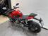 Ducati Streetfighter V4 1100 S (2021 - 22) (7)