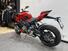 Ducati Streetfighter V4 1100 S (2021 - 22) (8)