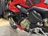 Ducati Streetfighter V4 1100 S (2021 - 22) (12)