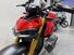 Ducati Streetfighter V4 1100 S (2021 - 22) (20)