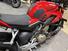 Ducati Streetfighter V4 1100 S (2021 - 22) (22)