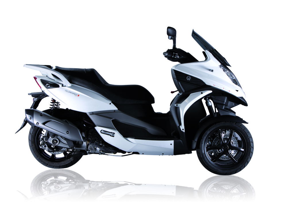 Quadro Quadro 3 (2015 - 17) (2)