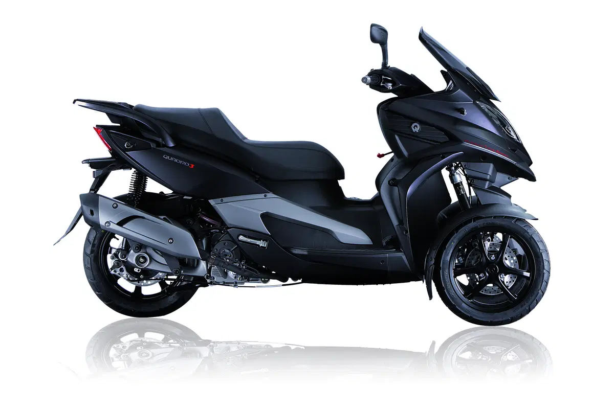 Quadro Quadro 3 Quadro 3 (2015 - 17) (4)