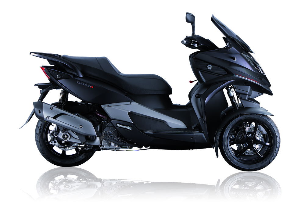 Quadro Quadro 3 (2015 - 17) (4)