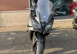 CFMOTO 650GT (2021 - 25) usata