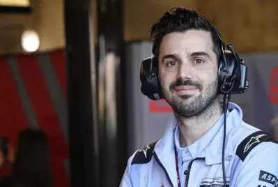 L'anteprima di #atuttogas, Ep.197. Michele Masini: &ldquo;Il 2024 &egrave; stato un anno memorabile. E il 2025&hellip;&rdquo;