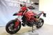 Ducati Hypermotard 939 (2016 - 18) (13)