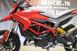 Ducati Hypermotard 939 (2016 - 18) (17)