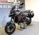 Ducati Multistrada 1260 S Grand Tour (2020) (14)