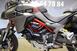 Ducati Multistrada 1260 S Grand Tour (2020) (18)