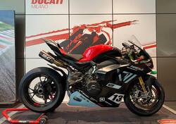 Ducati Panigale V4 S 1100 (2021) usata