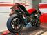 Ducati Panigale V4 S 1100 (2021) (7)