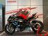 Ducati Panigale V4 S 1100 (2021) (12)