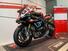 Ducati Panigale V4 S 1100 (2021) (13)