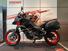 Ducati Multistrada V2 S (2022 - 24) (14)