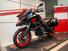 Ducati Multistrada V2 S (2022 - 24) (15)