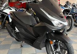 Honda PCX 125 (2025) nuova