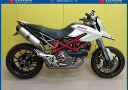 Ducati Hypermotard 1100 (2007 - 09) usata