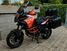 KTM 1290 Super Adventure S (2017 - 20) (6)