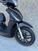 Kymco People 125i S (2021 - 25) (8)