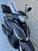 Kymco People 125i S (2021 - 25) (9)