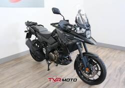 Suzuki V-Strom 1050 Machi (2021) usata