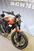 Ducati Scrambler 800 Full Throttle (2023 - 24) (9)