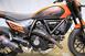 Ducati Scrambler 800 Full Throttle (2023 - 24) (10)