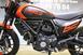 Ducati Scrambler 800 Full Throttle (2023 - 24) (18)