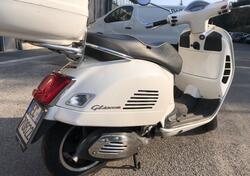 Vespa GTS 300 Super ABS (2014 - 16) usata