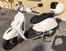 Vespa GTS 300 Super ABS (2014 - 16) (6)