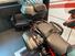 Ducati Multistrada V4 S Grand Tour (2024) (6)