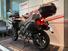 Ducati Multistrada V4 S Grand Tour (2024) (9)